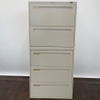 Global Brand Lateral File Cabinet