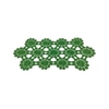 Doily; Table Runner