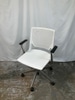 Desk Chair