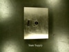telephone emergency box