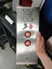 Modern Elevator Call Panels - Practical!