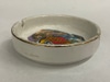 Ashtray "Las Vegas"