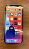 Faux iPhone Pro Max 13 (White)