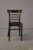 Cafe Bentwood Chair