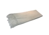Throw; Wool