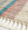 Area Rug