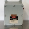 Standard Steel Pressure Switch
