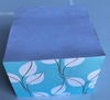 Post It Note Block