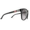 Gucci GG3539 GAYEU Black 62-11