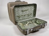 Suitcase - Vintage, Beige, Set of 3