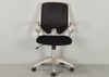 Rolling Desk Chair w/ Arms