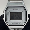 Casio Women's Digital Watch
