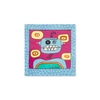Robot Pop