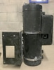 Military Heater Benmar