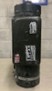 Military Heater Benmar