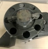 Military Heater Benmar
