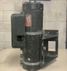 Military Heater Benmar