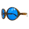 Kiss KS-1475 Tortoise 65-21