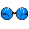 Kiss KS-1475 Tortoise 65-21