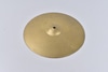Hi-Hat with Faux Cymbals
