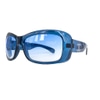 Vintage E3136C Blue 63-16