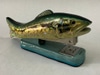 Fish Stapler