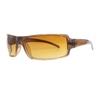 AJ Morgan 60093 Brown 64-15
