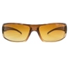 AJ Morgan 60093 Brown 64-15