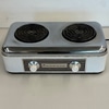 Kenmore Portable Electric Stove Burners