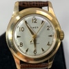 Timex Men's Watch