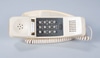 Ivory Touch Tone Trimline Phone
