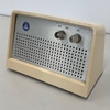 Intercom Speaker