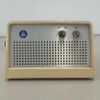 Intercom Speaker