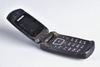 Flip Phone Cell Phone; Samsung