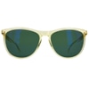 Prodesign 8648 c.1525 Celery 55-16