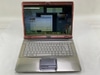 Laptop - HP Pavilion DV6700