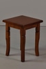 Nesting Table A