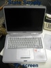 computer laptop Compaq Presario R3000 year 2006