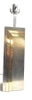 Brass Regency Table Lamp