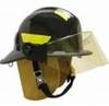 Firefighter Helmet