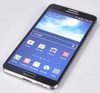 Dummy Smartphone; Samsung Note 3