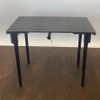 Military Field Table
