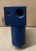 Filter Manifold