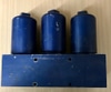 Filter Manifold