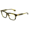 Dita Thavos Cyber Smoke DTX713-A-01 53-21-146