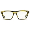 Dita Thavos Cyber Smoke DTX713-A-01 53-21-146