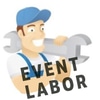 LABOR - Event Labor