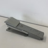 ‘Bostitch’ Grey Compact Stapler