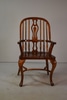 Brighton Dining Chair with Arms