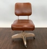 Rolling Office Chair